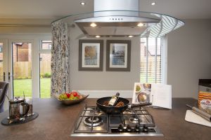 _bellway rosebury new showhome 16.jpg